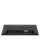 iiyama ProLite X2791HS-B1 - 1490149 - zdjęcie 8